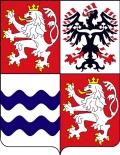 Středočeský kraj