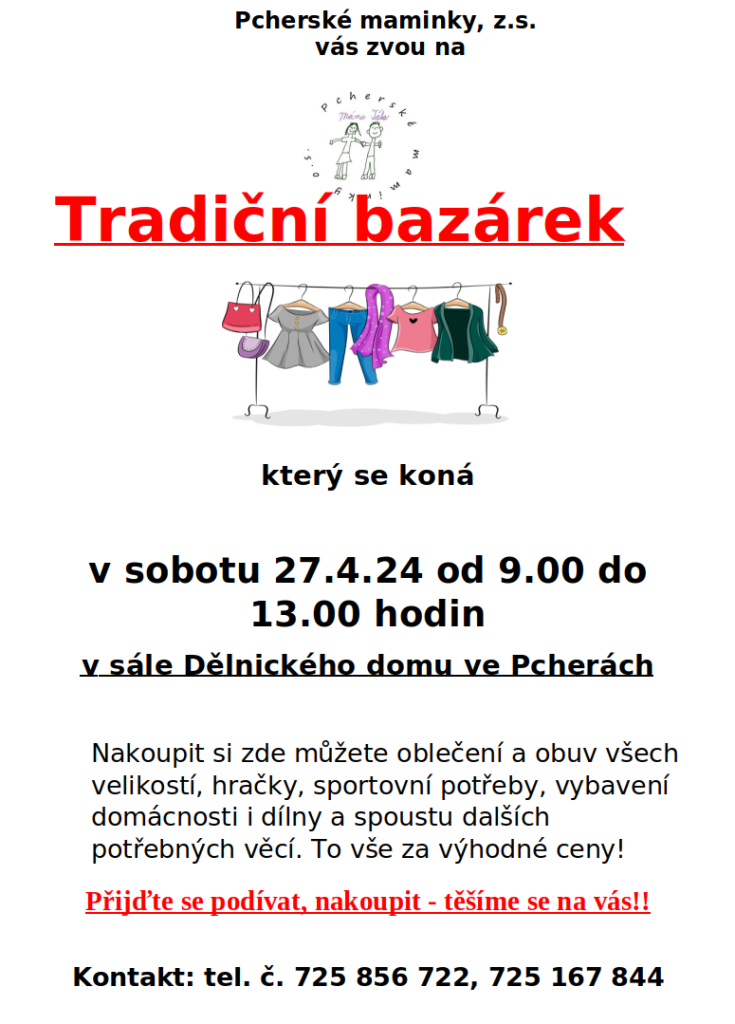 pcherskemaminkyzvounabazarek