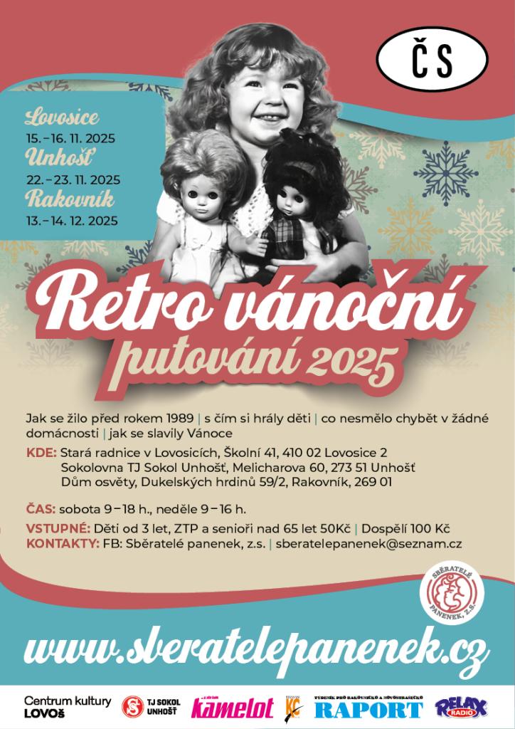 vanocni_putovani_2025