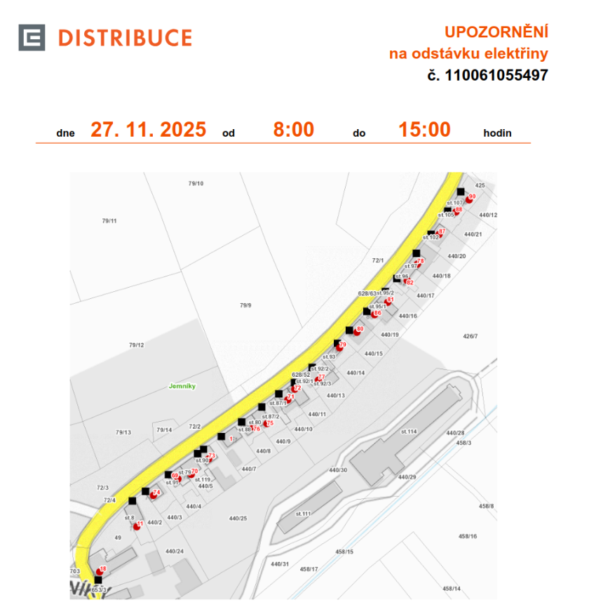 odstavkaele_27112025