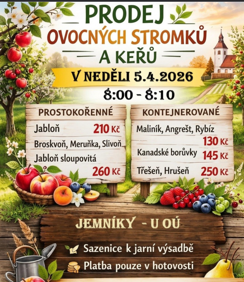 prodej_ovocnych_stromku_042026