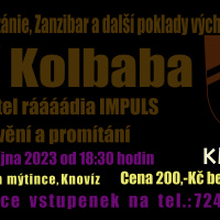 kolbaba_knoviz_23