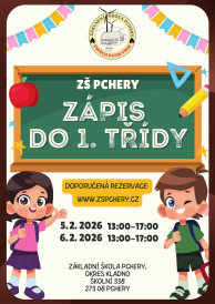 zapis_zs_pchery_1tridy_2026