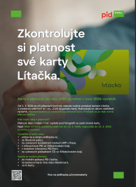 litacka_konec_platnosti