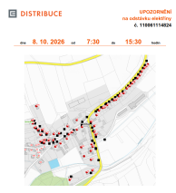 odstavka_ele_8.10.2026